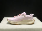 HOKA ONE ONE SKYFLOW
