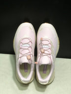 HOKA ONE ONE SKYFLOW