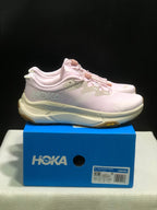 HOKA ONE ONE SKYFLOW