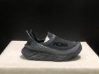 HOKA ONE ONE Restore TC