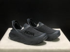 HOKA ONE ONE Restore TC