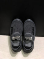 HOKA ONE ONE Restore TC