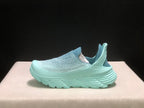 HOKA ONE ONE Restore TC