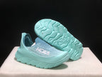 HOKA ONE ONE Restore TC