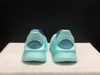 HOKA ONE ONE Restore TC