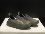 HOKA ONE ONE Restore TC