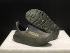 HOKA ONE ONE Restore TC