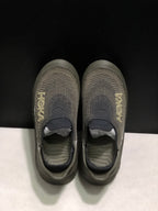 HOKA ONE ONE Restore TC
