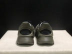 HOKA ONE ONE Restore TC