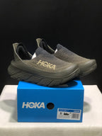 HOKA ONE ONE Restore TC