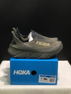 HOKA ONE ONE Restore TC