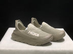 HOKA ONE ONE Restore TC