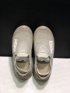 HOKA ONE ONE Restore TC