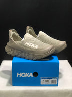HOKA ONE ONE Restore TC
