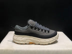 HOKA ONE ONE Tor Summit