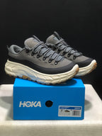 HOKA ONE ONE Tor Summit