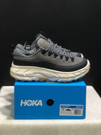 HOKA ONE ONE Tor Summit