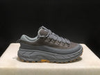 HOKA ONE ONE Tor Summit