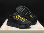 HOKA ONE ONE Tor Summit