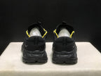HOKA ONE ONE Tor Summit