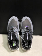 HOKA ONE ONE CIELO X1