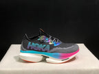 HOKA ONE ONE CIELO X1