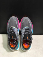 HOKA ONE ONE CIELO X1