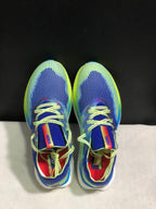 HOKA ONE ONE CIELO X1