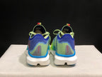 HOKA ONE ONE CIELO X1