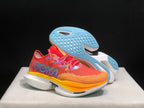 HOKA ONE ONE CIELO X1