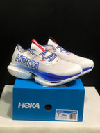 HOKA ONE ONE CIELO X1