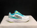 HOKA ONE ONE Mach X