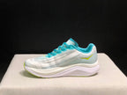 HOKA ONE ONE Mach X