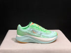 HOKA ONE ONE Mach X