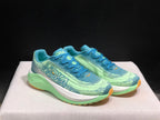 HOKA ONE ONE Mach X
