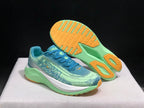 HOKA ONE ONE Mach X