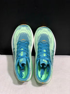 HOKA ONE ONE Mach X