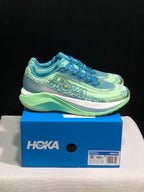 HOKA ONE ONE Mach X