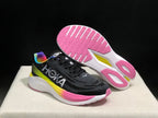 HOKA ONE ONE Mach X