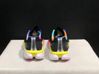 HOKA ONE ONE Mach X