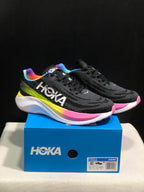 HOKA ONE ONE Mach X