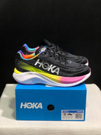 HOKA ONE ONE Mach X