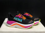 HOKA ONE ONE S KYWARD X