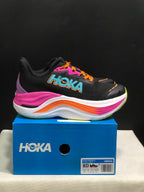 HOKA ONE ONE S KYWARD X
