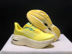 HOKA ONE ONE S KYWARD X