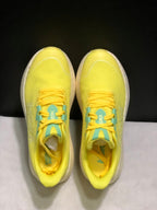 HOKA ONE ONE S KYWARD X