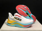 HOKA ONE ONE S KYWARD X
