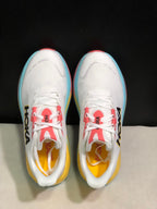 HOKA ONE ONE S KYWARD X