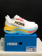 HOKA ONE ONE S KYWARD X