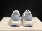 HOKA ONE ONE S KYWARD X